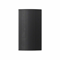 Sony HT-S60 Soundbar Home Theatre System | Tawasul Libya