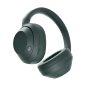 Sony- WHULT900N/HCE