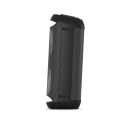 Sony SRS-XV500 Wireless Party Speaker | Tawasul Libya