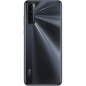 TCL 20SE 4/128Gb TCL 20SE 4/128Gb