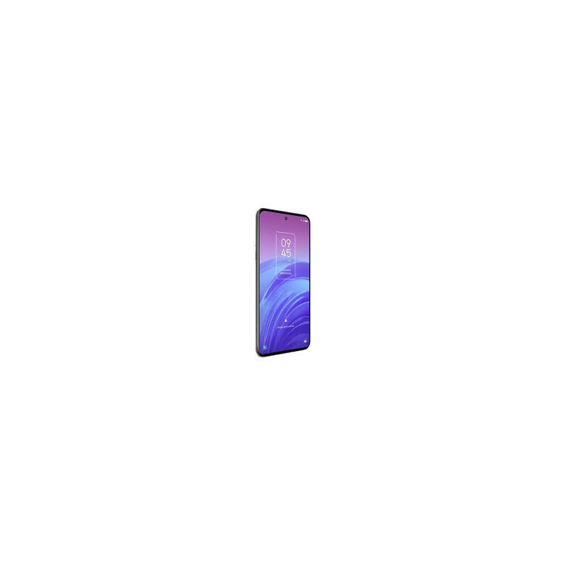 TCL 20L+ 6/256Gb TCL 20L+ 6/256Gb
