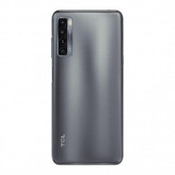 TCL 20L+ 6GB/256GB Smartphone | Tawasul Libya