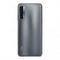 TCL 20L+ 6/256Gb TCL 20L+ 6/256Gb