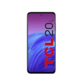TCL 20SE 4GB/128GB Smartphone | Tawasul Libya
