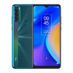 TCL 20SE 4GB/128GB Smartphone | Tawasul Libya