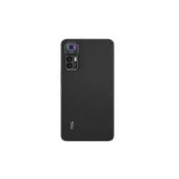 TCL 30+ 4GB/128GB Smartphone | Tawasul Libya