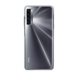 TCL 20L+ 6GB/256GB Smartphone | Tawasul Libya