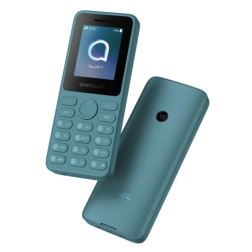 TCL T301P Classic Feature Phone | Tawasul Libya