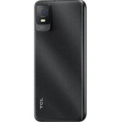 TCL 403 1GB/32GB Smartphone | Tawasul Libya