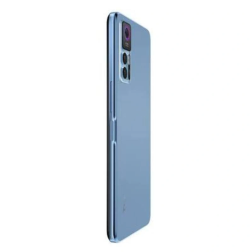 TCL 30+ 4GB/128GB Smartphone | Tawasul Libya