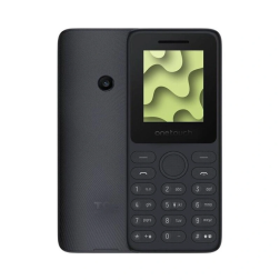 TCL T301P Classic Feature Phone | Tawasul Libya