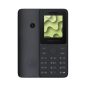 TCL T301P