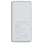 Xiaomi 22.5W Power Bank 10000mAh Lite GL