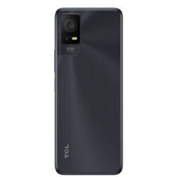 TCL 408 4GB/64GB Smartphone | Tawasul Libya