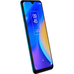 TCL 20SE 4GB/128GB Smartphone | Tawasul Libya