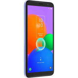 TCL 403 1GB/32GB Smartphone | Tawasul Libya