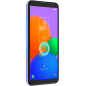 TCL 403 1/32Gb
