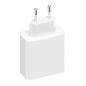 Xiaomi 67W GaN Charger 2C1A EU