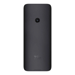 TCL T301P Classic Feature Phone | Tawasul Libya