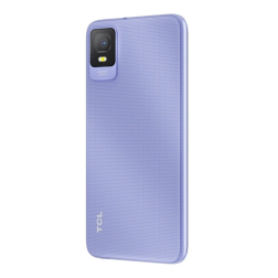 TCL 403 1GB/32GB Smartphone | Tawasul Libya