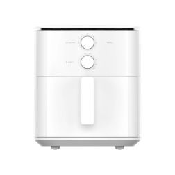Xiaomi Air Fryer Essential 6L EU | Tawasul Libya