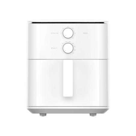 Xiaomi Air Fryer Essential 6L EU | Tawasul Libya