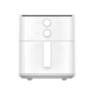 Xiaomi Air Fryer Essential 6L EU Xiaomi Air Fryer Essential 6L EU