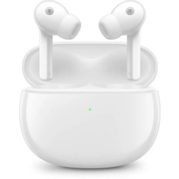 Xiaomi Buds 3 | Tawasul Libya