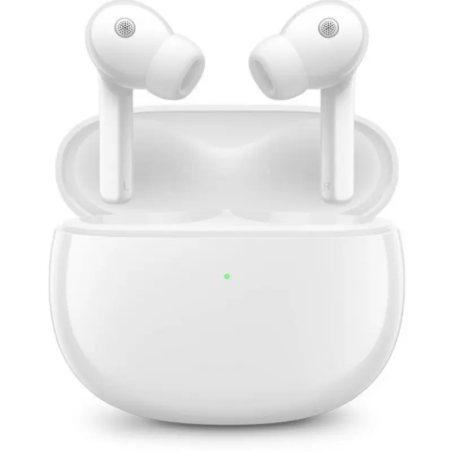 Xiaomi Buds 3 | Tawasul Libya