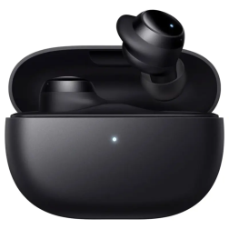 Xiaomi Buds 3 Lite | Tawasul Libya