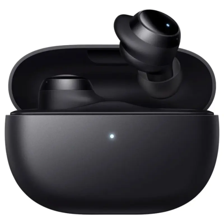 Xiaomi Buds 3 Lite | Tawasul Libya