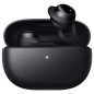 Xiaomi Buds 3 Lite