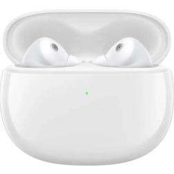 Xiaomi Buds 3 | Tawasul Libya