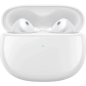 Xiaomi Buds 3