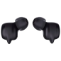 Xiaomi Buds 3 Lite