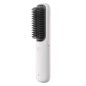 Xiaomi Cordless Hair Straightener Brush Xiaomi Cordless Hair Straightener Brush