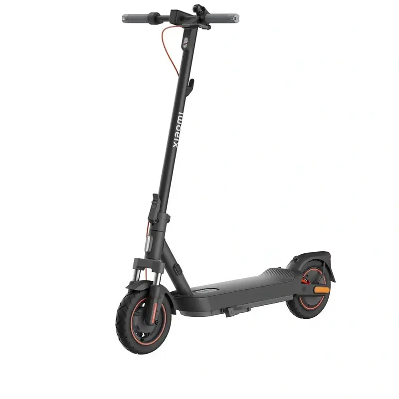 Xiaomi Electric Scooter 5 Max FR