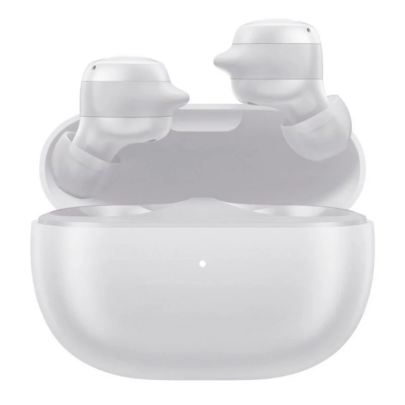 Xiaomi Buds 3 Lite