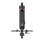 Xiaomi Electric Scooter 5 Max FR