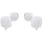 Xiaomi Buds 3 Lite