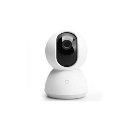 Mi 360° Camera 1080p Home Security Camera | Tawasul Libya