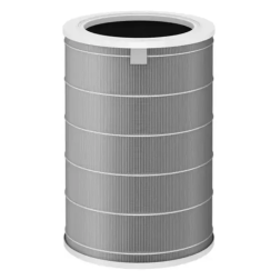 Mi Air Purifier HEPA Filter | Tawasul Libya
