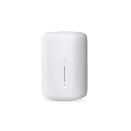 Mi Bedside Lamp 2 Smart LED Lamp | Tawasul Libya