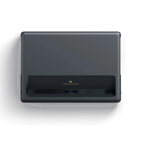 Xiaomi Mi Laser Projector 150 Full HD Projector | Tawasul Libya