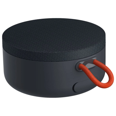 Mi Portable Bluetooth Speaker 16W | Tawasul Libya