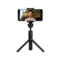 Mi Selfie Stick Tripod Mi Selfie Stick Tripod