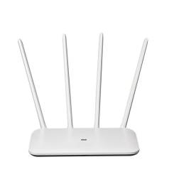 Mi Router 4C 300Mbps WiFi Router | Tawasul Libya