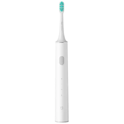 Mi Smart Electric Toothbrush T500 | Tawasul Libya