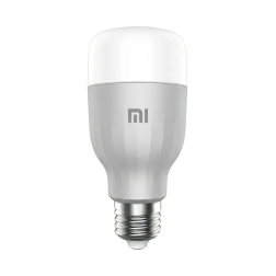 Mi Smart LED Bulb Essential | Tawasul Libya