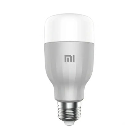 Mi Smart LED Bulb Essential | Tawasul Libya